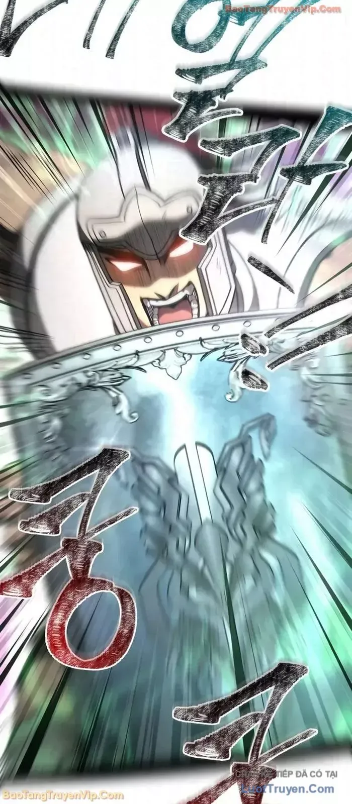 Sống Sót Trong Trò Chơi Với Tư Cách Là Một Cuồng Nhân Chapter 138 - 88