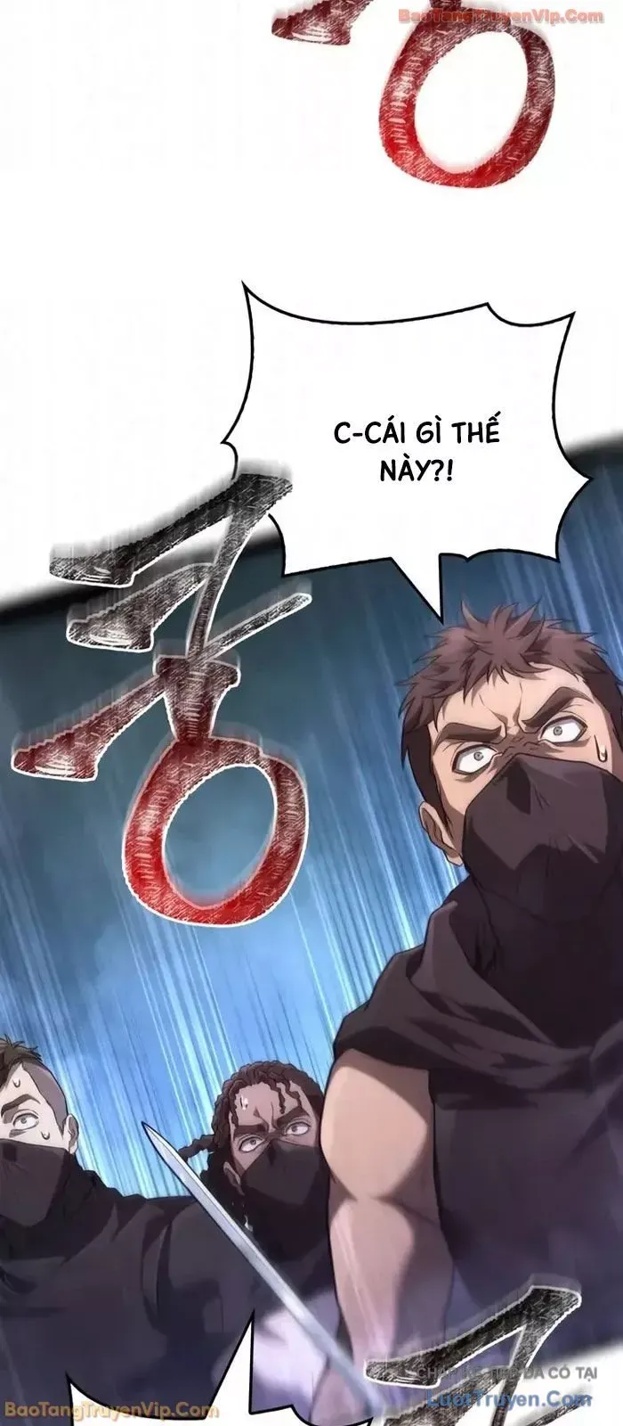 Sống Sót Trong Trò Chơi Với Tư Cách Là Một Cuồng Nhân Chapter 138 - 89