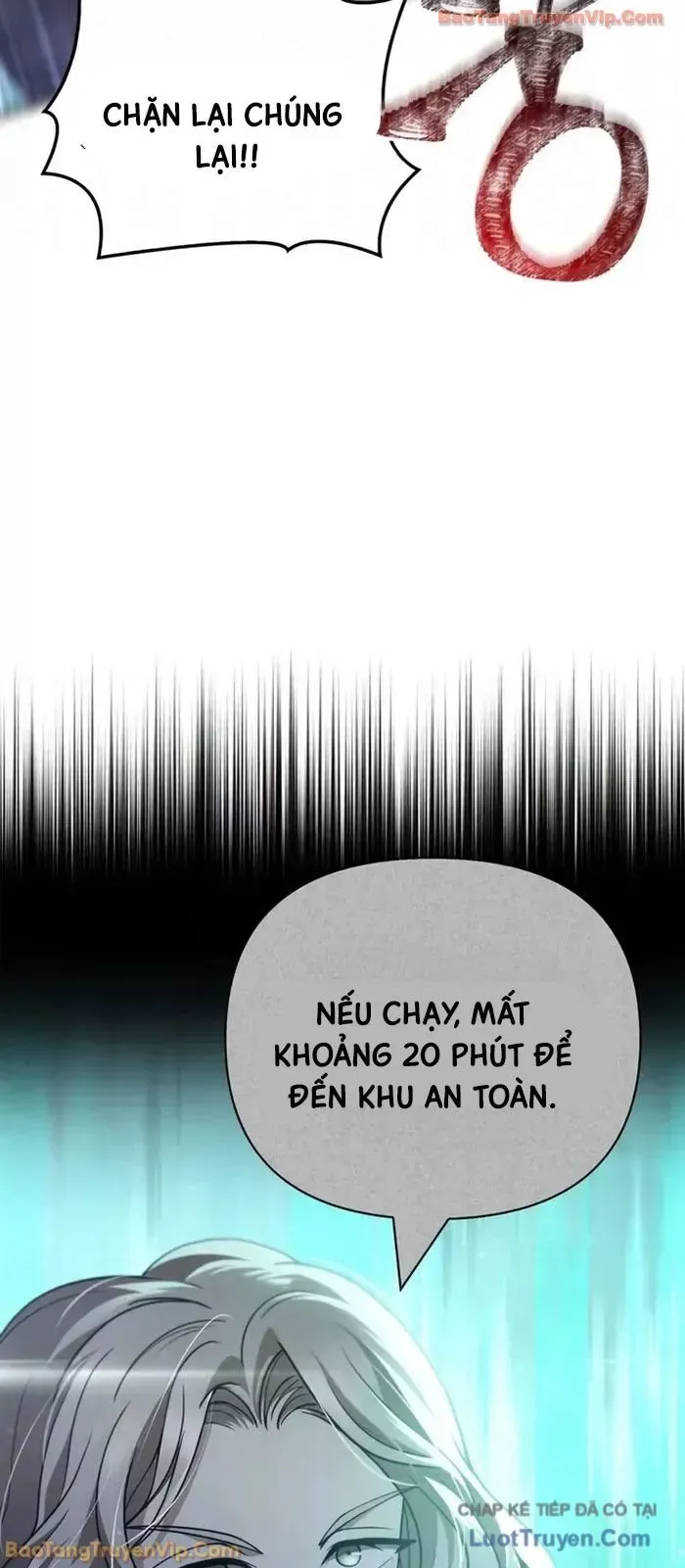 Sống Sót Trong Trò Chơi Với Tư Cách Là Một Cuồng Nhân Chapter 138 - 90