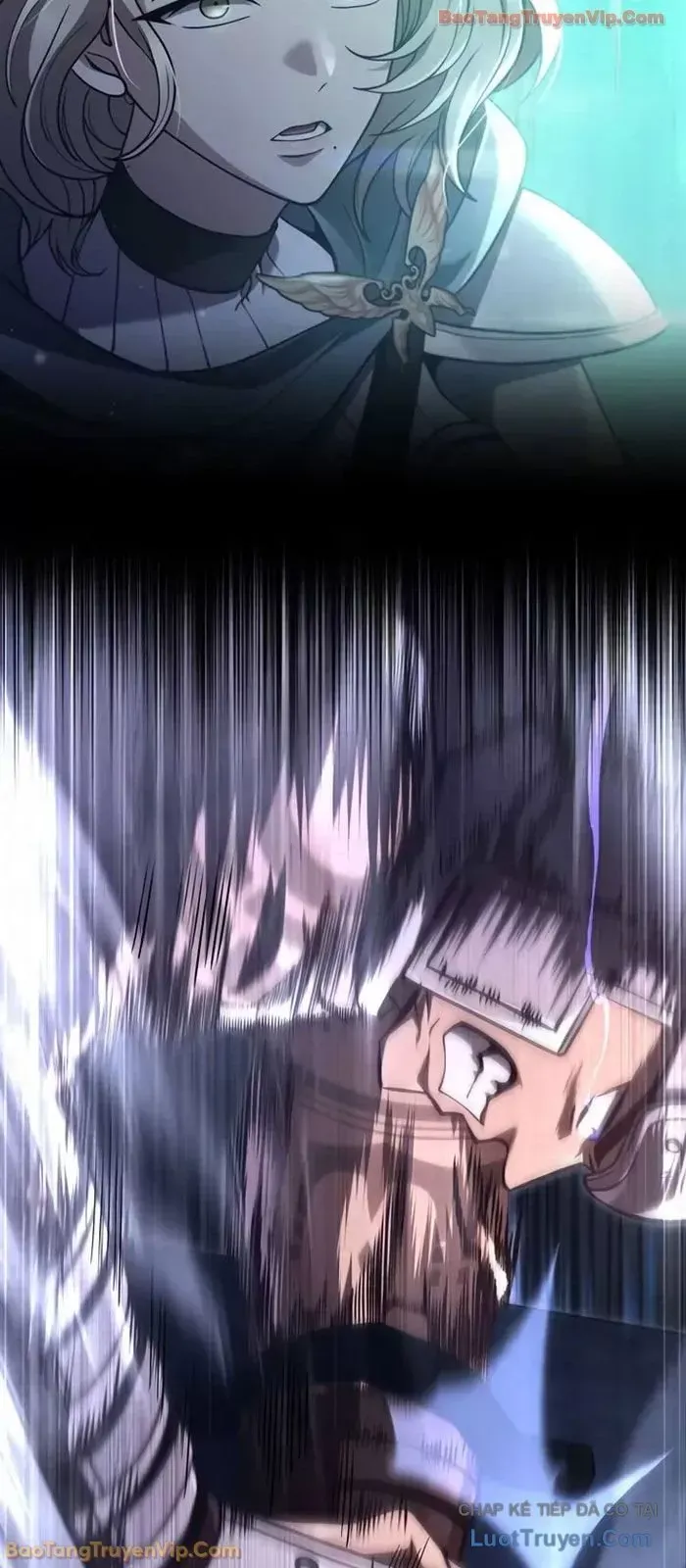 Sống Sót Trong Trò Chơi Với Tư Cách Là Một Cuồng Nhân Chapter 138 - 91