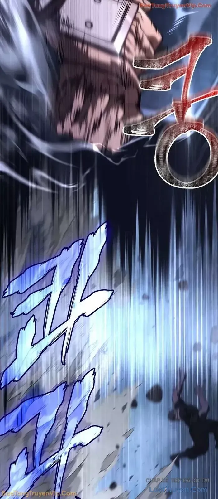 Sống Sót Trong Trò Chơi Với Tư Cách Là Một Cuồng Nhân Chapter 138 - 92