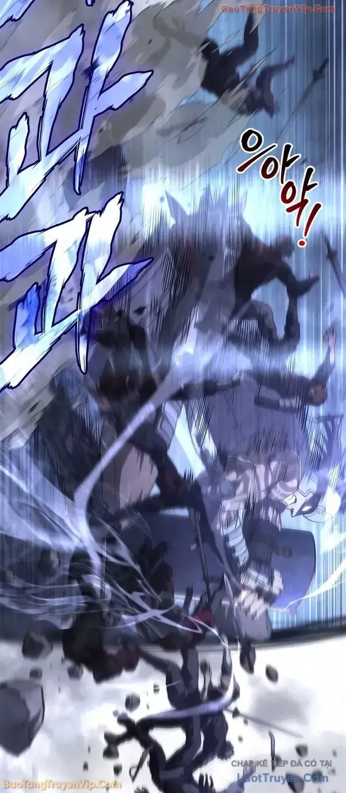 Sống Sót Trong Trò Chơi Với Tư Cách Là Một Cuồng Nhân Chapter 138 - 93