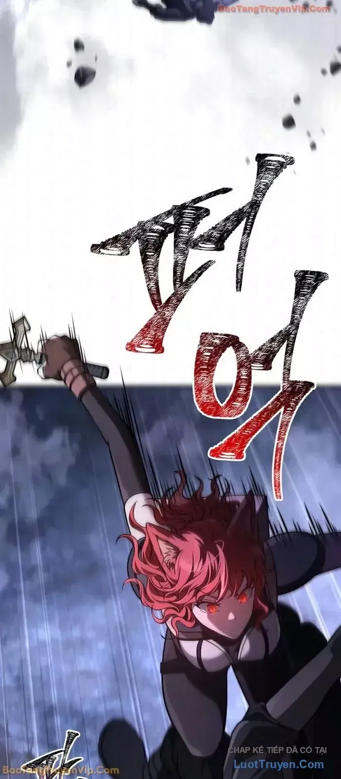 Sống Sót Trong Trò Chơi Với Tư Cách Là Một Cuồng Nhân Chapter 138 - 94