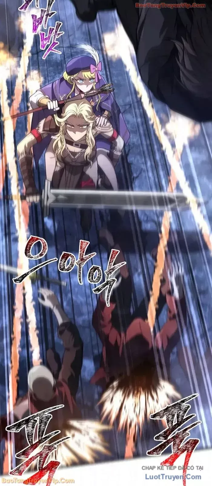 Sống Sót Trong Trò Chơi Với Tư Cách Là Một Cuồng Nhân Chapter 138 - 95