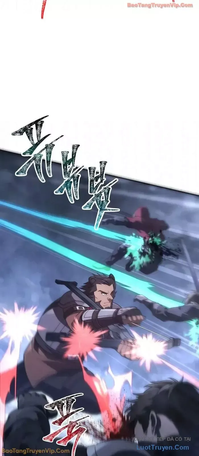 Sống Sót Trong Trò Chơi Với Tư Cách Là Một Cuồng Nhân Chapter 138 - 96