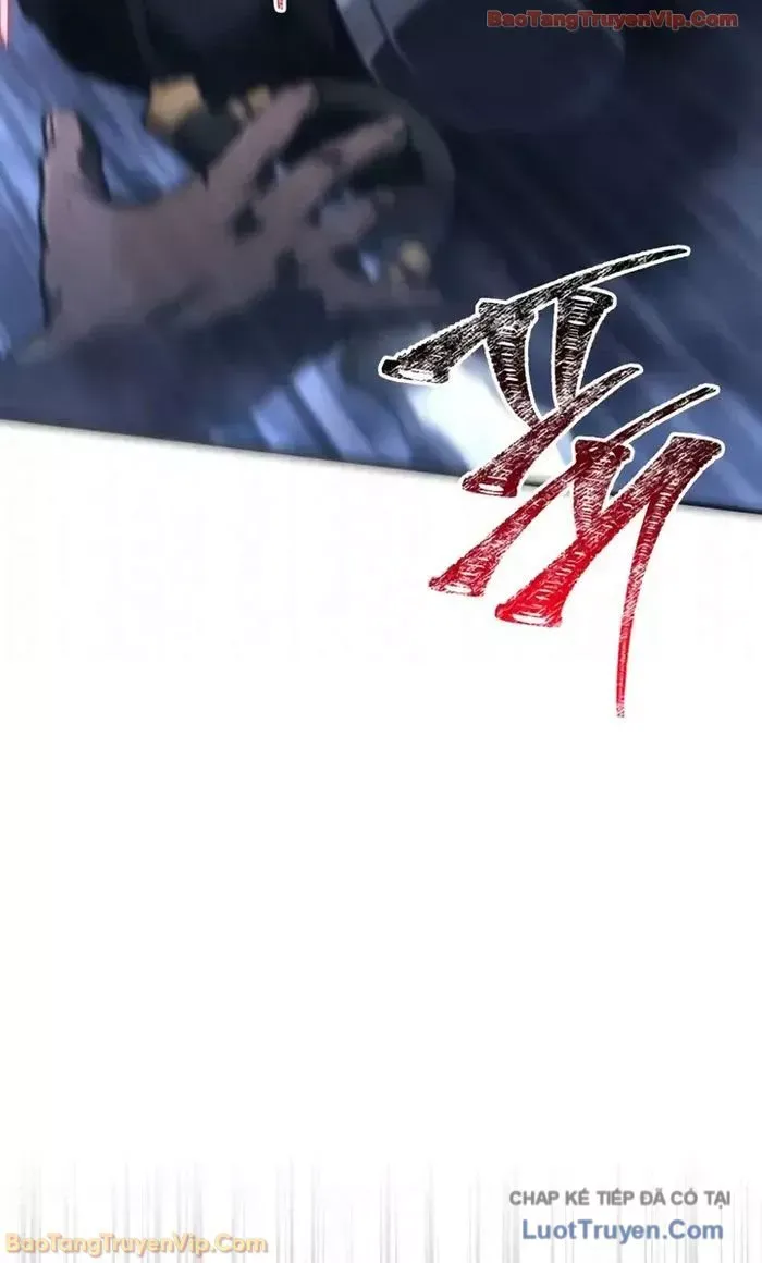 Sống Sót Trong Trò Chơi Với Tư Cách Là Một Cuồng Nhân Chapter 138 - 97