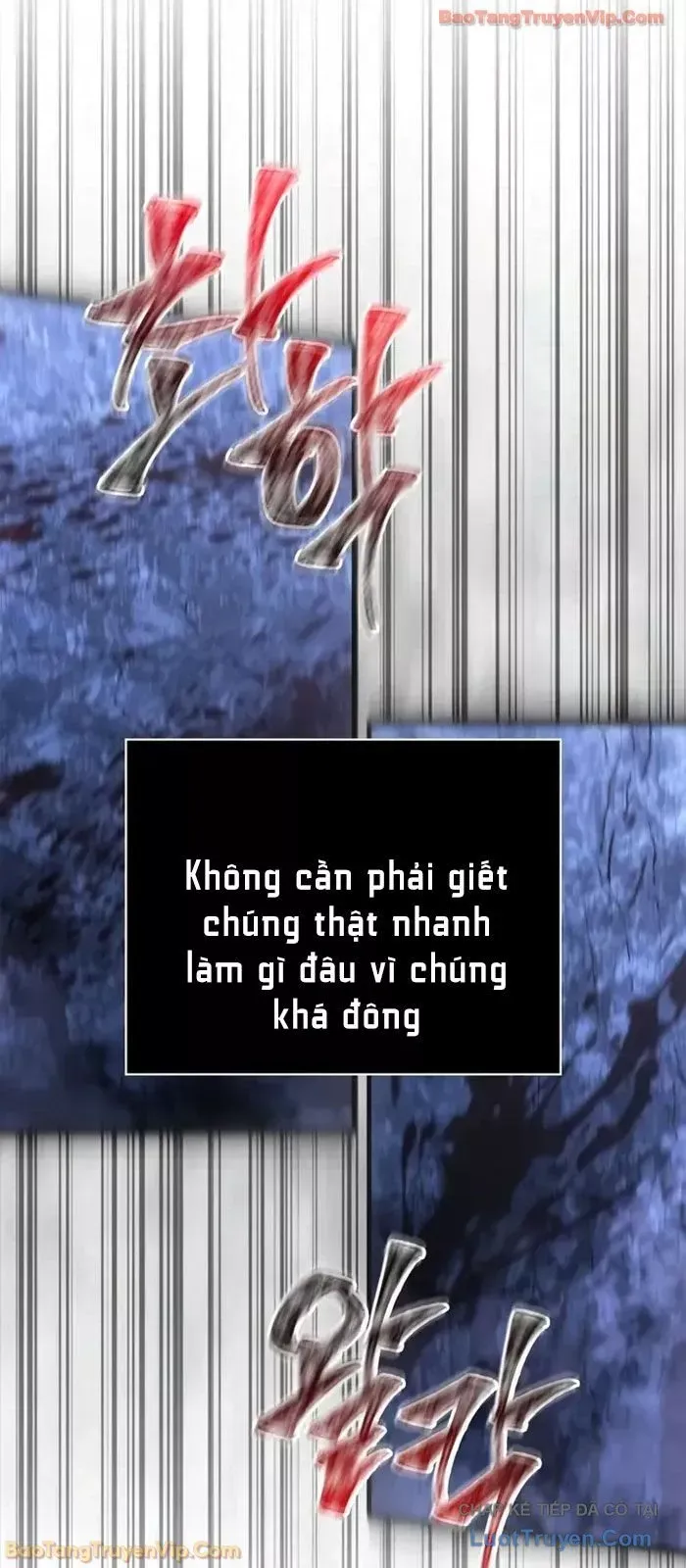 Sống Sót Trong Trò Chơi Với Tư Cách Là Một Cuồng Nhân Chapter 138 - 98