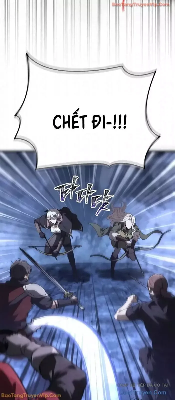 Sống Sót Trong Trò Chơi Với Tư Cách Là Một Cuồng Nhân Chapter 138 - 99