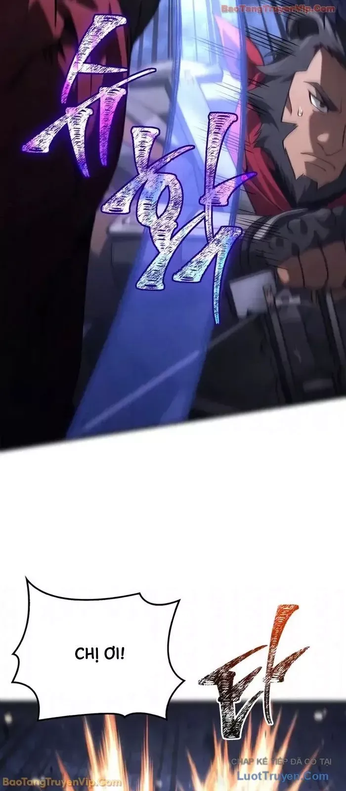 Sống Sót Trong Trò Chơi Với Tư Cách Là Một Cuồng Nhân Chapter 138 - 100