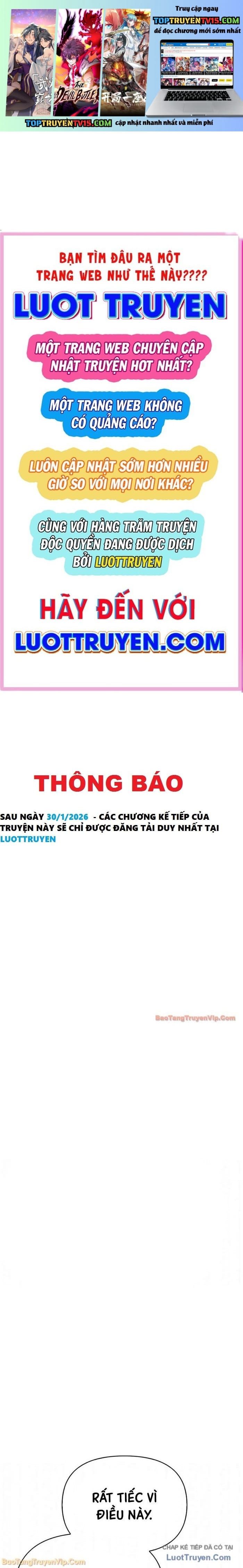 Sống Sót Trong Trò Chơi Với Tư Cách Là Một Cuồng Nhân Chapter 138 - 2