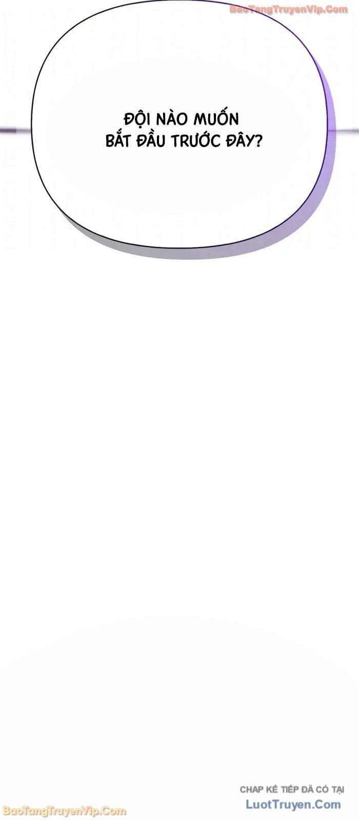 Sống Sót Trong Trò Chơi Với Tư Cách Là Một Cuồng Nhân Chapter 138 - 12