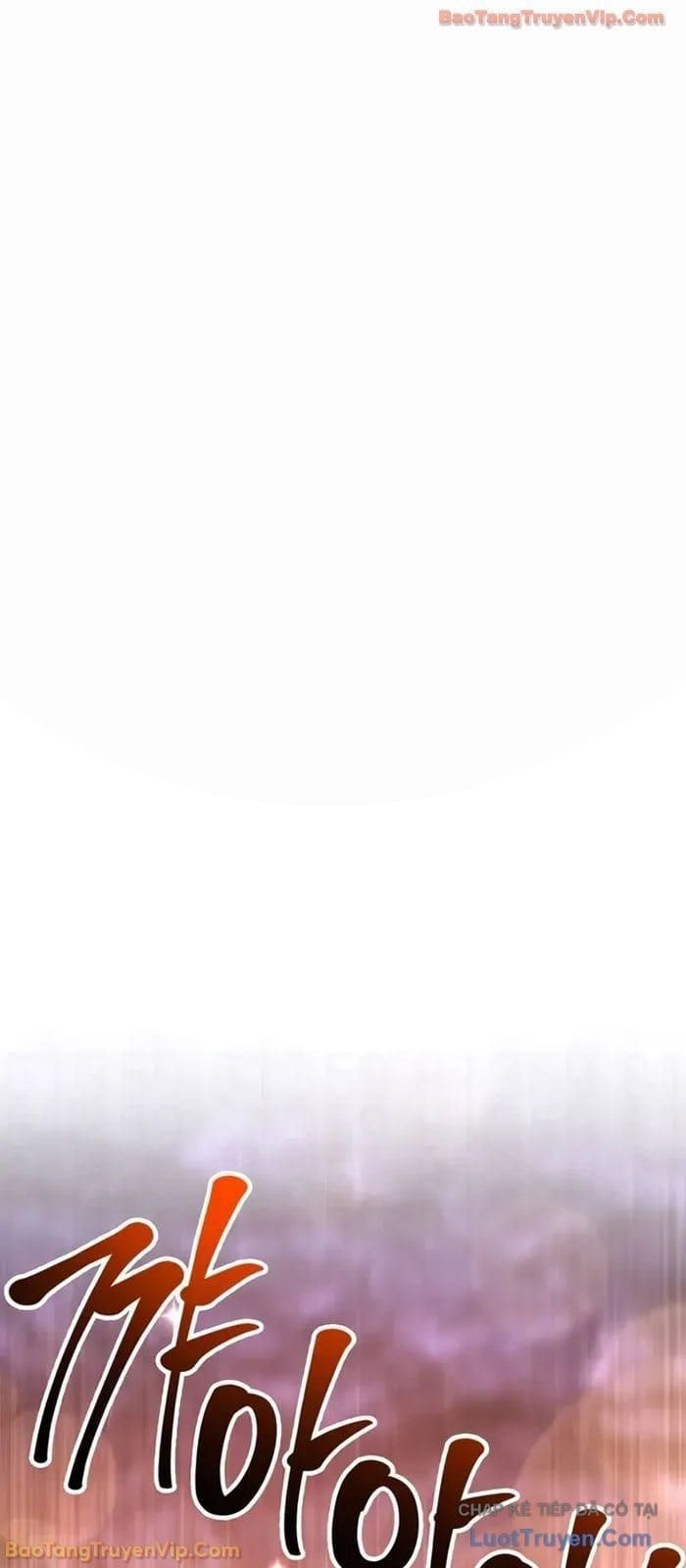 Sống Sót Trong Trò Chơi Với Tư Cách Là Một Cuồng Nhân Chapter 138 - 13