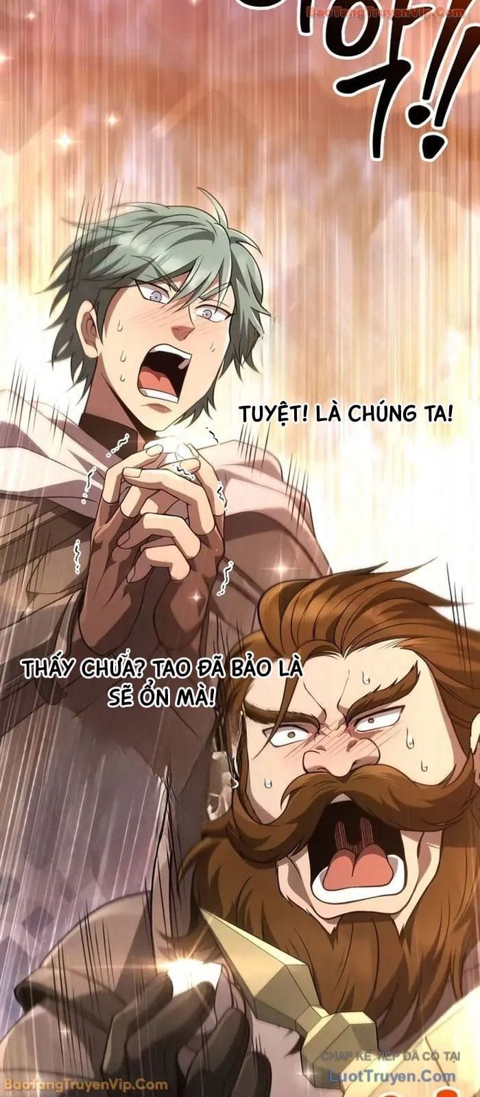 Sống Sót Trong Trò Chơi Với Tư Cách Là Một Cuồng Nhân Chapter 138 - 14