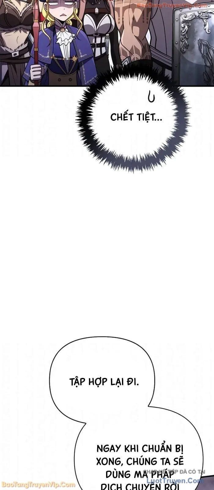 Sống Sót Trong Trò Chơi Với Tư Cách Là Một Cuồng Nhân Chapter 138 - 16