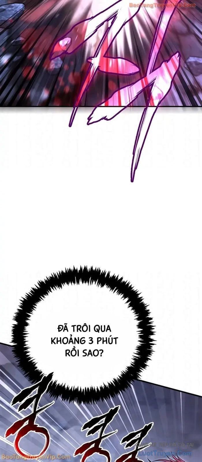 Sống Sót Trong Trò Chơi Với Tư Cách Là Một Cuồng Nhân Chapter 138 - 18