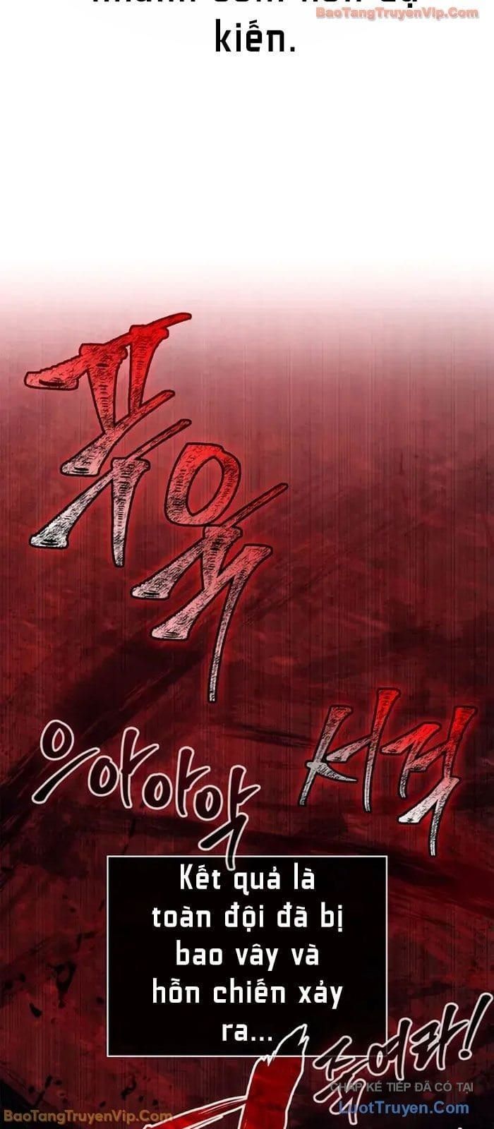 Sống Sót Trong Trò Chơi Với Tư Cách Là Một Cuồng Nhân Chapter 138 - 20