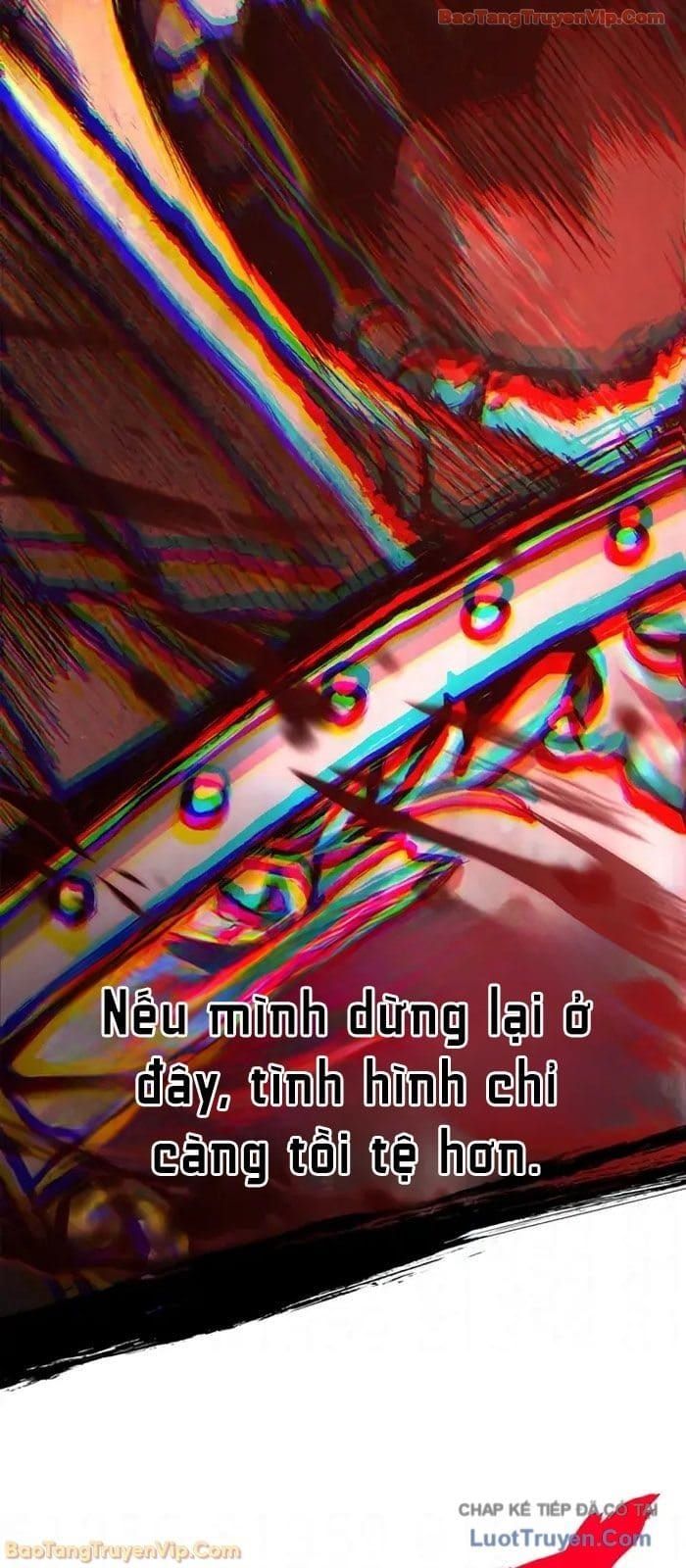 Sống Sót Trong Trò Chơi Với Tư Cách Là Một Cuồng Nhân Chapter 138 - 26