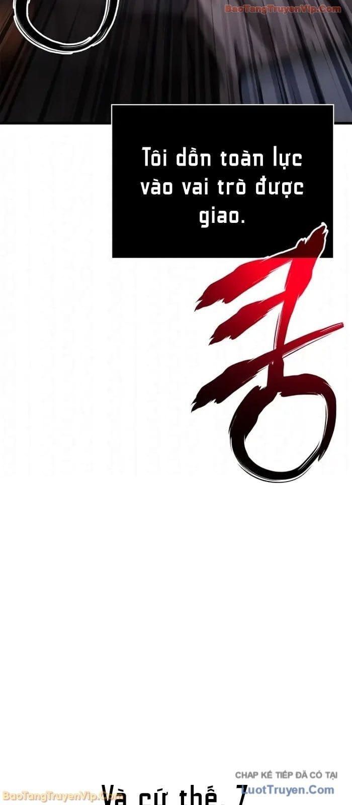 Sống Sót Trong Trò Chơi Với Tư Cách Là Một Cuồng Nhân Chapter 138 - 28