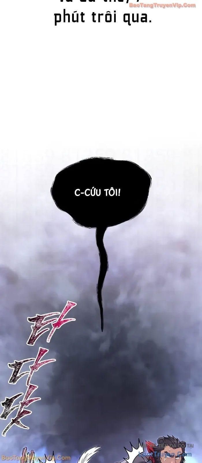 Sống Sót Trong Trò Chơi Với Tư Cách Là Một Cuồng Nhân Chapter 138 - 29