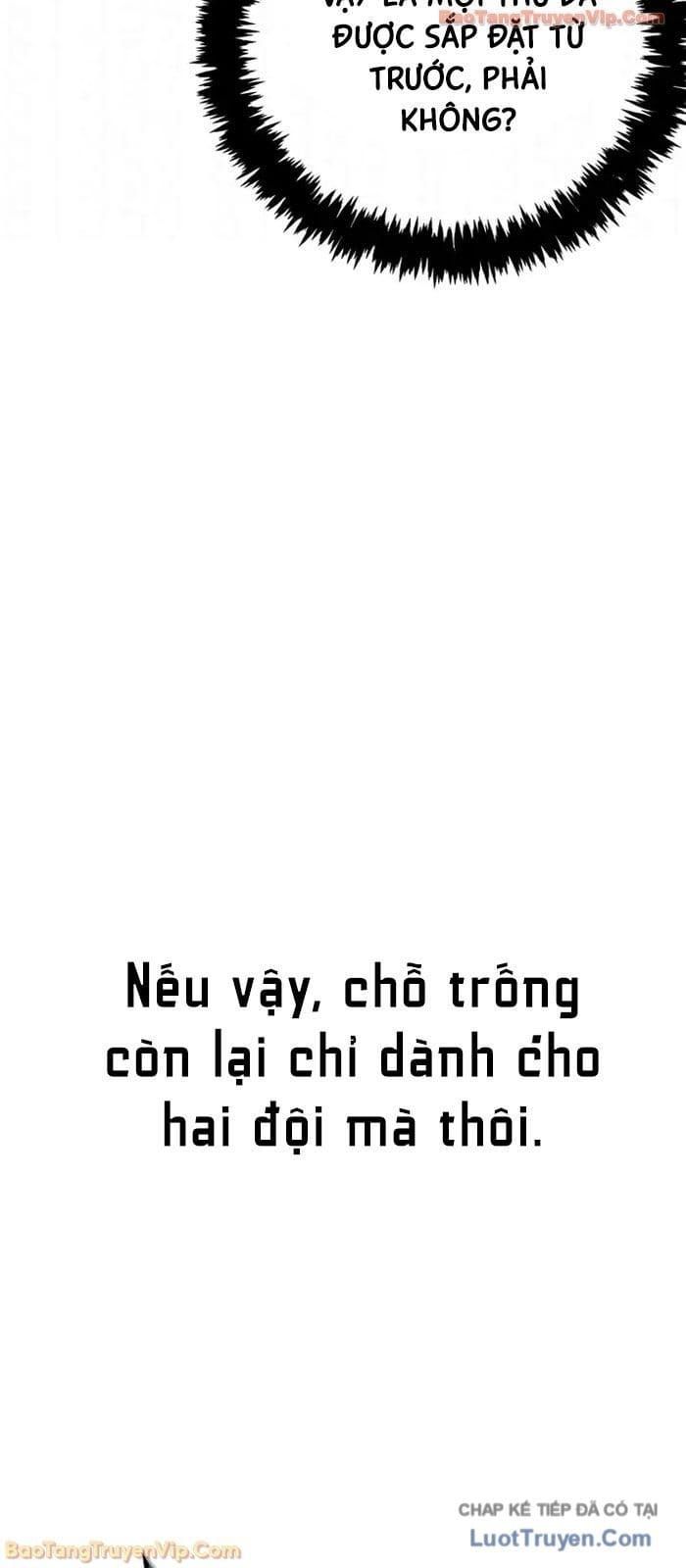 Sống Sót Trong Trò Chơi Với Tư Cách Là Một Cuồng Nhân Chapter 138 - 4