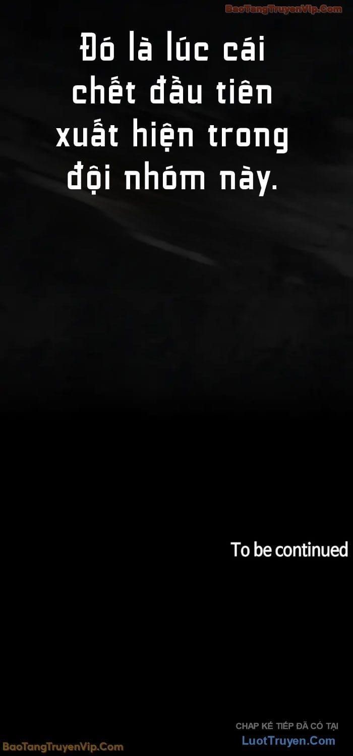 Sống Sót Trong Trò Chơi Với Tư Cách Là Một Cuồng Nhân Chapter 138 - 31