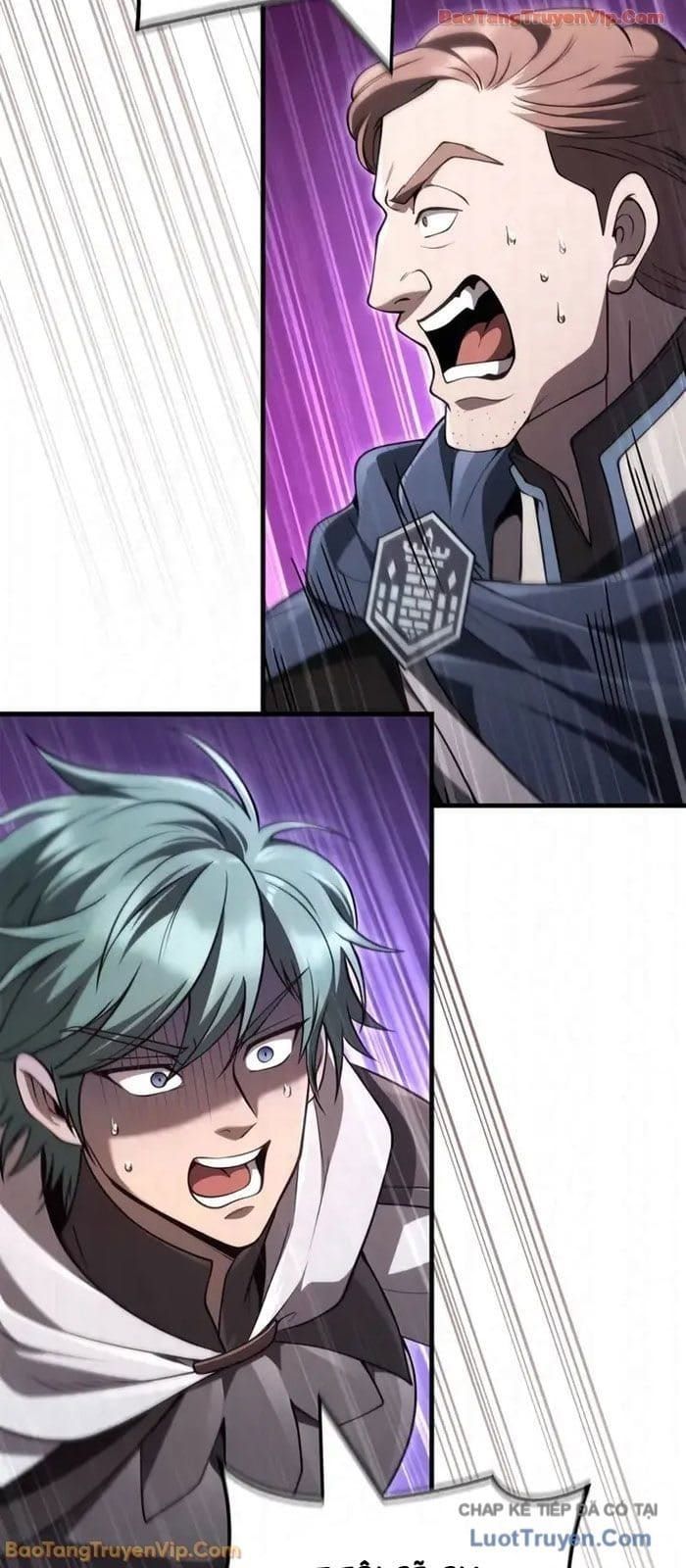 Sống Sót Trong Trò Chơi Với Tư Cách Là Một Cuồng Nhân Chapter 138 - 6