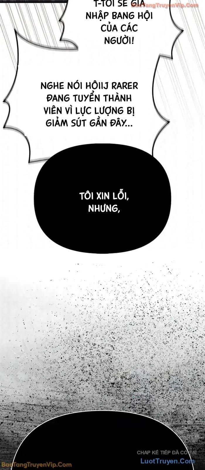 Sống Sót Trong Trò Chơi Với Tư Cách Là Một Cuồng Nhân Chapter 138 - 7