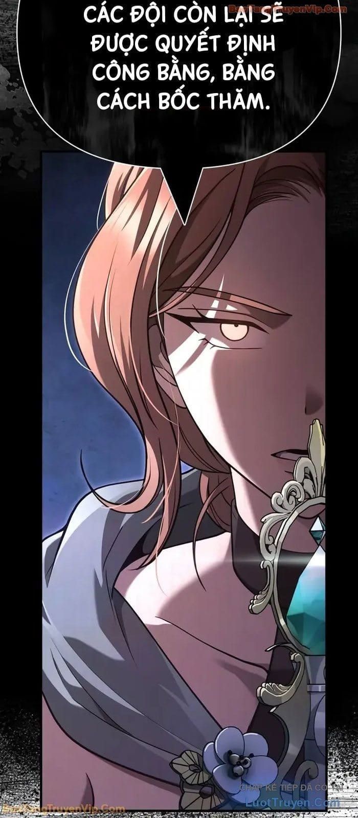 Sống Sót Trong Trò Chơi Với Tư Cách Là Một Cuồng Nhân Chapter 138 - 8