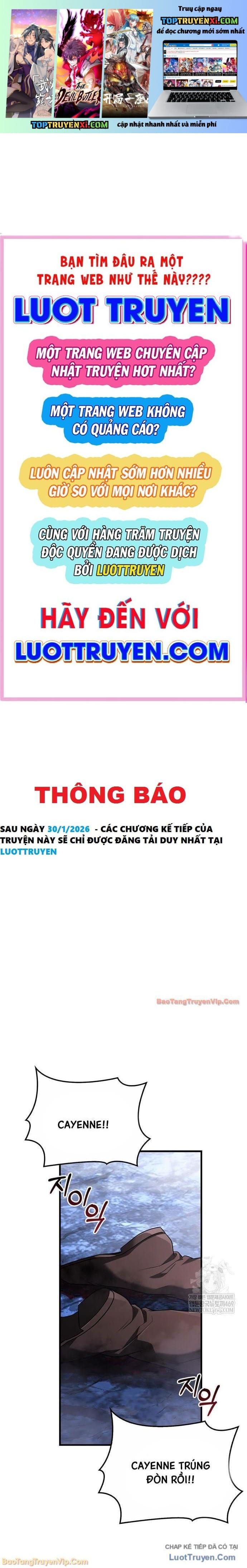 Sống Sót Trong Trò Chơi Với Tư Cách Là Một Cuồng Nhân Chapter 139 - 2