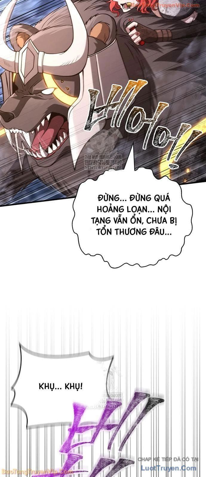 Sống Sót Trong Trò Chơi Với Tư Cách Là Một Cuồng Nhân Chapter 139 - 11