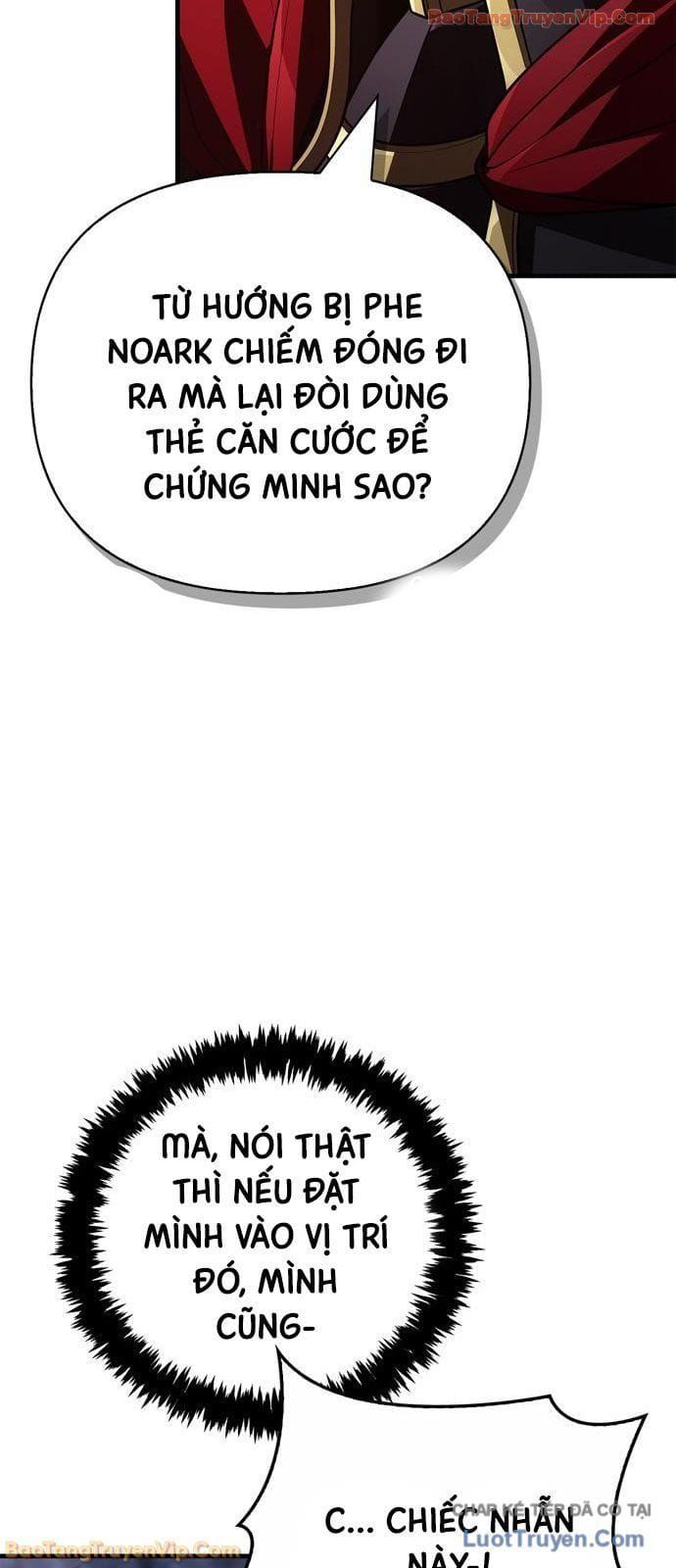 Sống Sót Trong Trò Chơi Với Tư Cách Là Một Cuồng Nhân Chapter 139 - 101