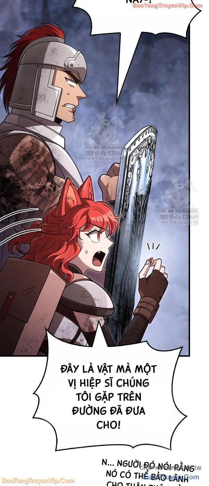 Sống Sót Trong Trò Chơi Với Tư Cách Là Một Cuồng Nhân Chapter 139 - 102