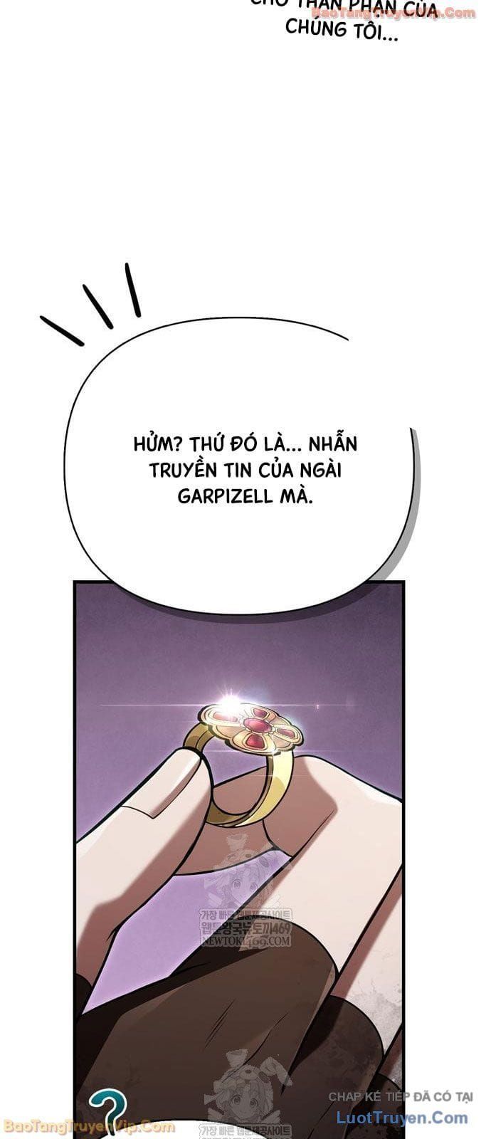 Sống Sót Trong Trò Chơi Với Tư Cách Là Một Cuồng Nhân Chapter 139 - 103