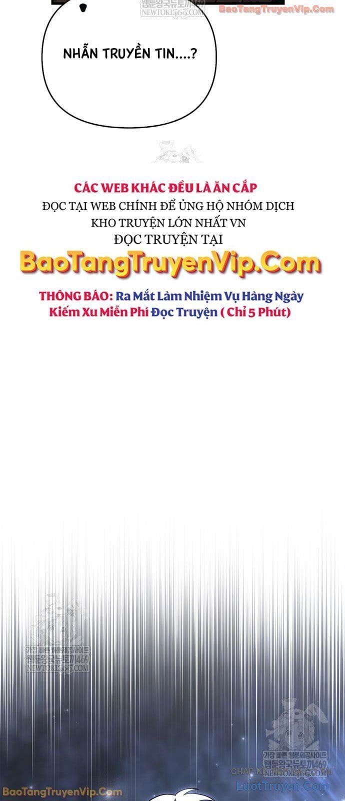 Sống Sót Trong Trò Chơi Với Tư Cách Là Một Cuồng Nhân Chapter 139 - 104