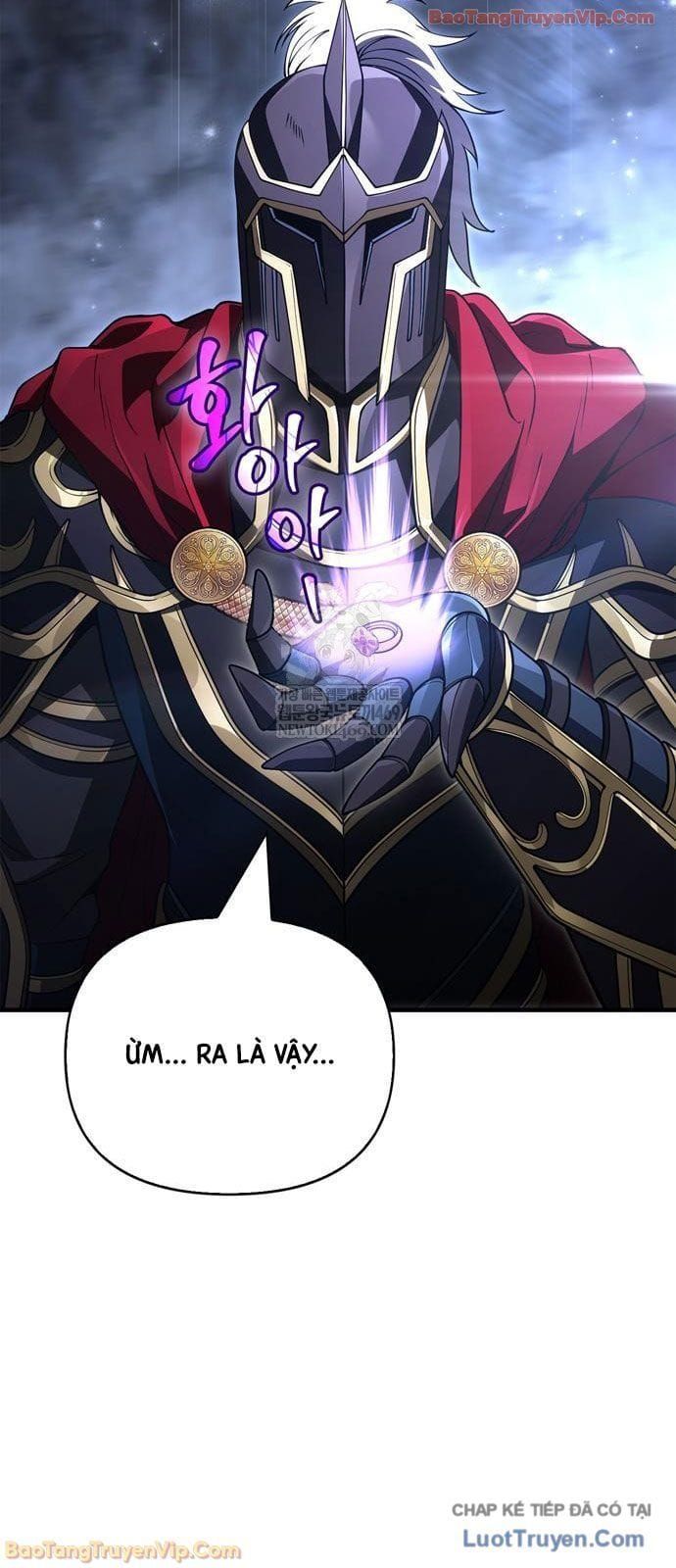 Sống Sót Trong Trò Chơi Với Tư Cách Là Một Cuồng Nhân Chapter 139 - 105