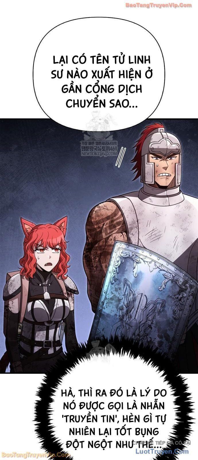 Sống Sót Trong Trò Chơi Với Tư Cách Là Một Cuồng Nhân Chapter 139 - 106