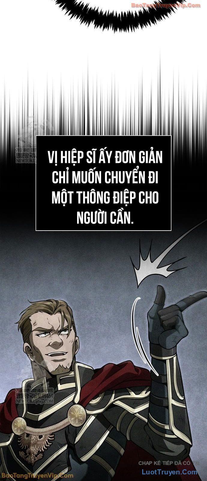 Sống Sót Trong Trò Chơi Với Tư Cách Là Một Cuồng Nhân Chapter 139 - 107