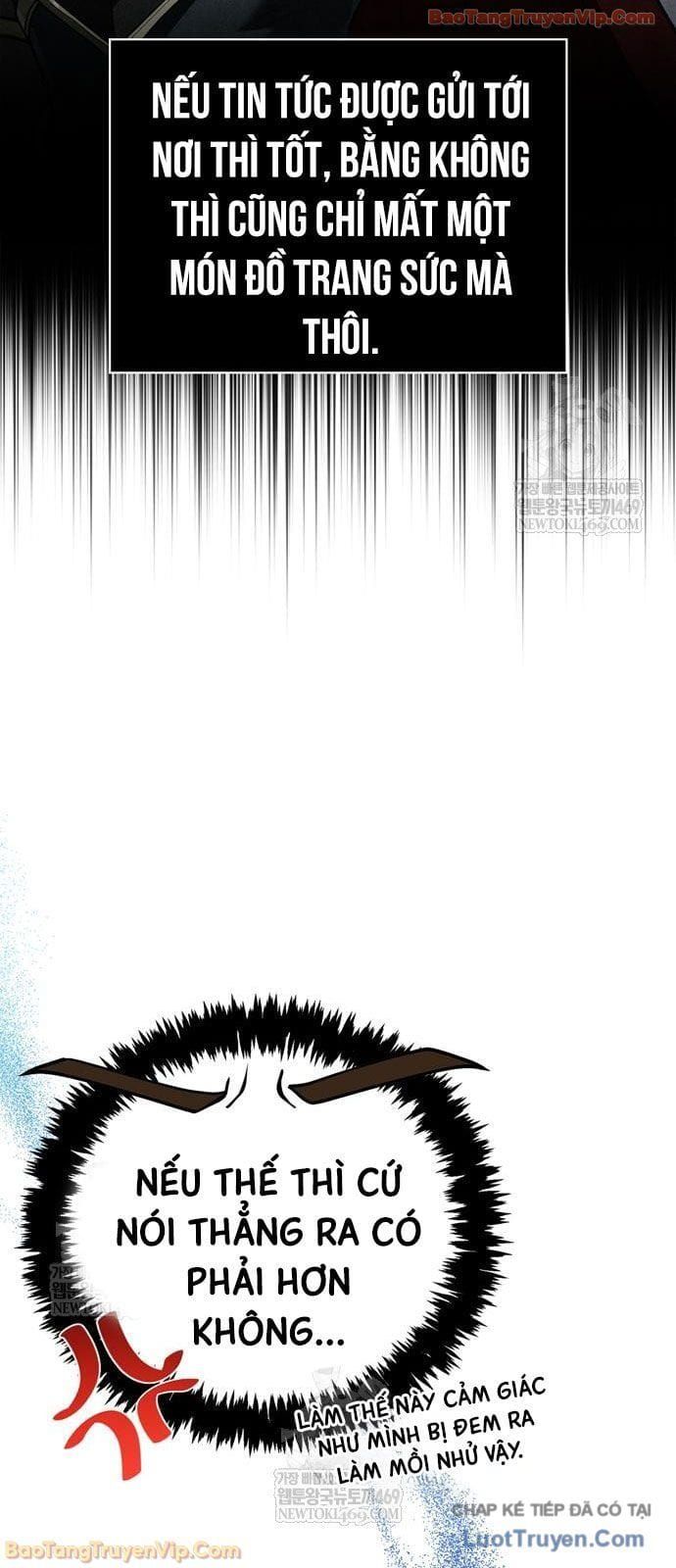 Sống Sót Trong Trò Chơi Với Tư Cách Là Một Cuồng Nhân Chapter 139 - 108