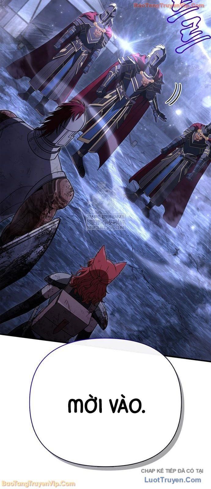 Sống Sót Trong Trò Chơi Với Tư Cách Là Một Cuồng Nhân Chapter 139 - 110