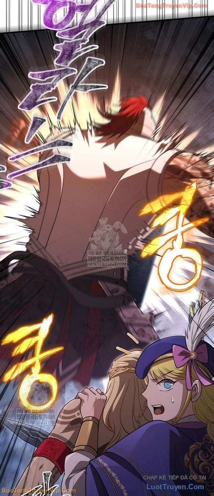 Sống Sót Trong Trò Chơi Với Tư Cách Là Một Cuồng Nhân Chapter 139 - 12