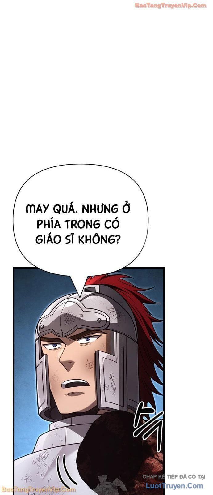 Sống Sót Trong Trò Chơi Với Tư Cách Là Một Cuồng Nhân Chapter 139 - 111