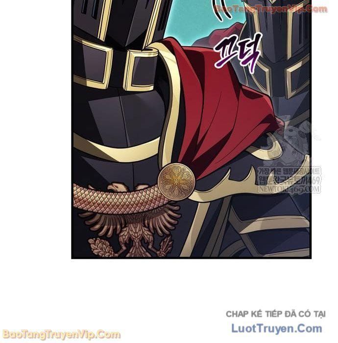 Sống Sót Trong Trò Chơi Với Tư Cách Là Một Cuồng Nhân Chapter 139 - 113