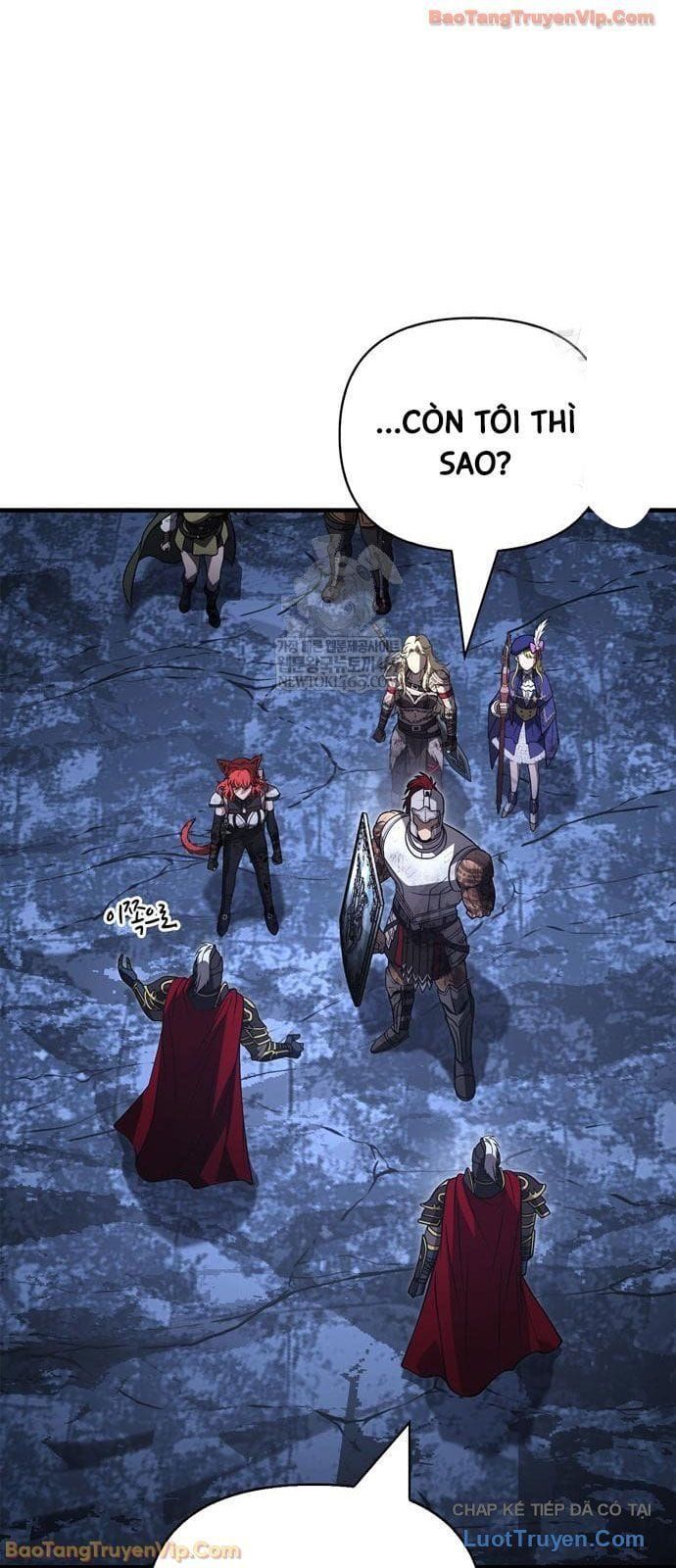Sống Sót Trong Trò Chơi Với Tư Cách Là Một Cuồng Nhân Chapter 139 - 114