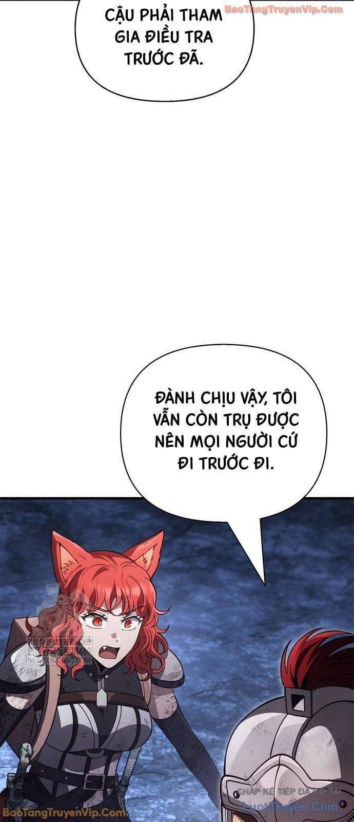 Sống Sót Trong Trò Chơi Với Tư Cách Là Một Cuồng Nhân Chapter 139 - 115