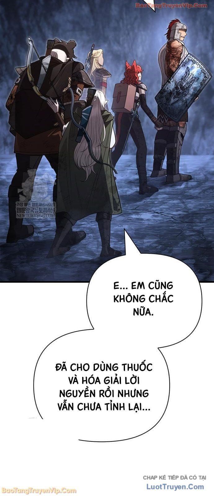 Sống Sót Trong Trò Chơi Với Tư Cách Là Một Cuồng Nhân Chapter 139 - 117