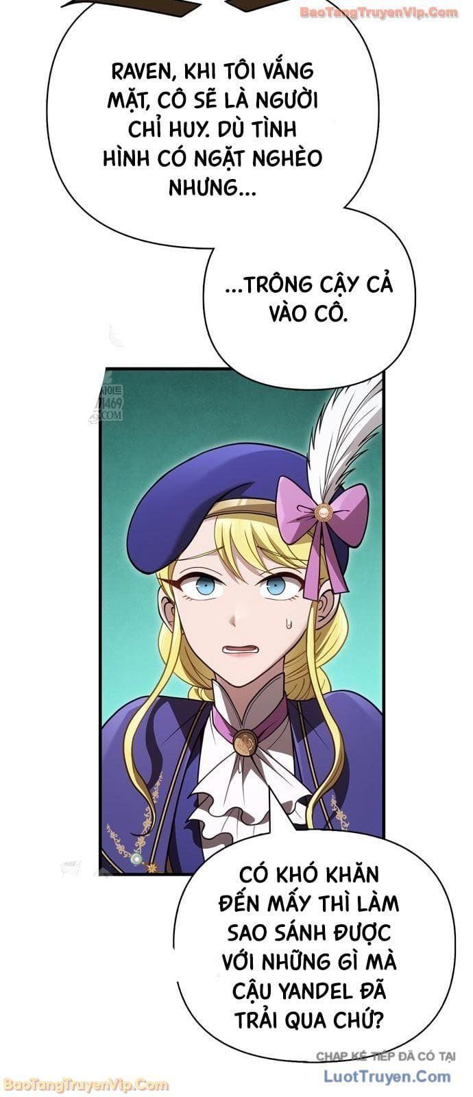 Sống Sót Trong Trò Chơi Với Tư Cách Là Một Cuồng Nhân Chapter 139 - 119