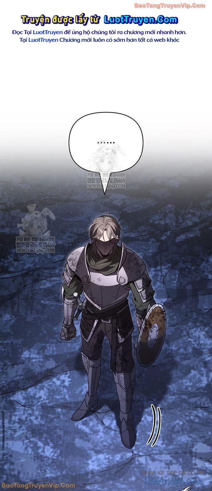 Sống Sót Trong Trò Chơi Với Tư Cách Là Một Cuồng Nhân Chapter 139 - 120
