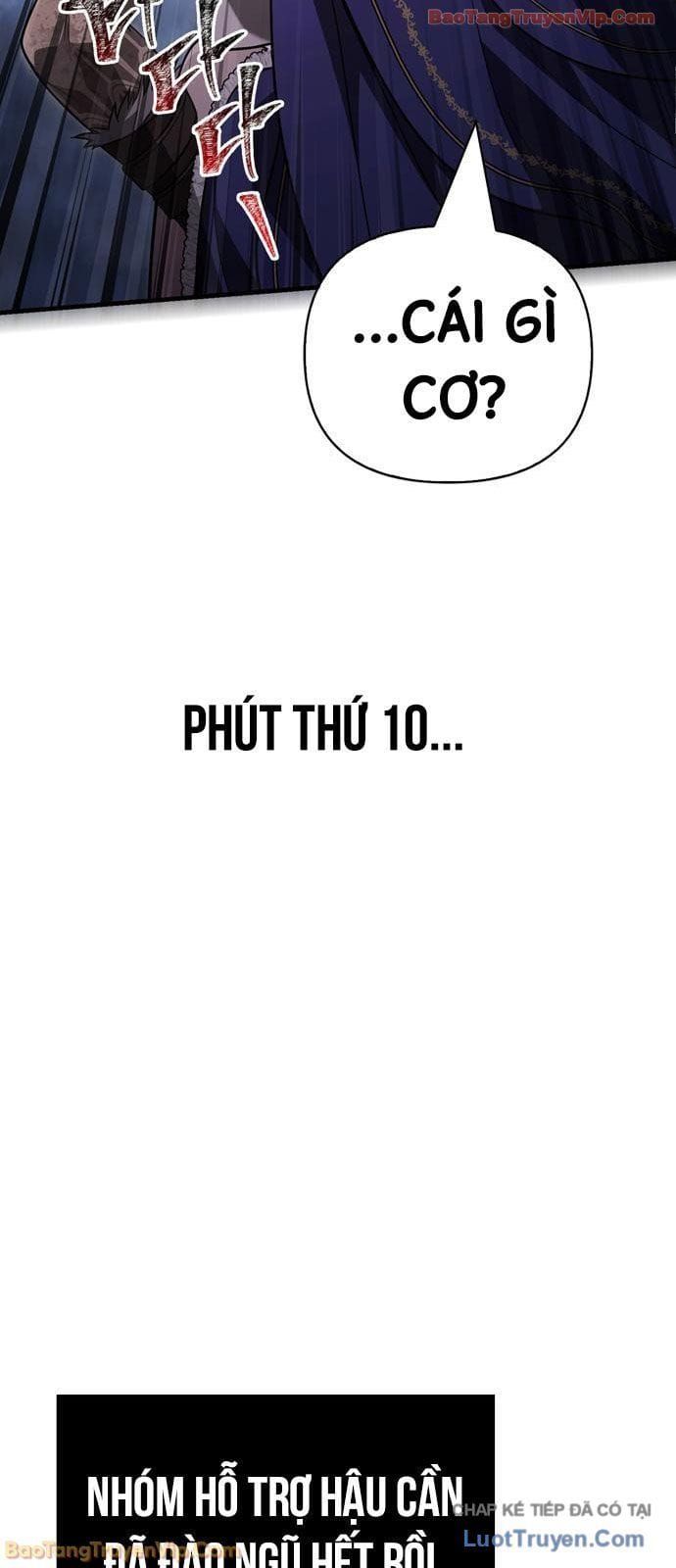 Sống Sót Trong Trò Chơi Với Tư Cách Là Một Cuồng Nhân Chapter 139 - 13