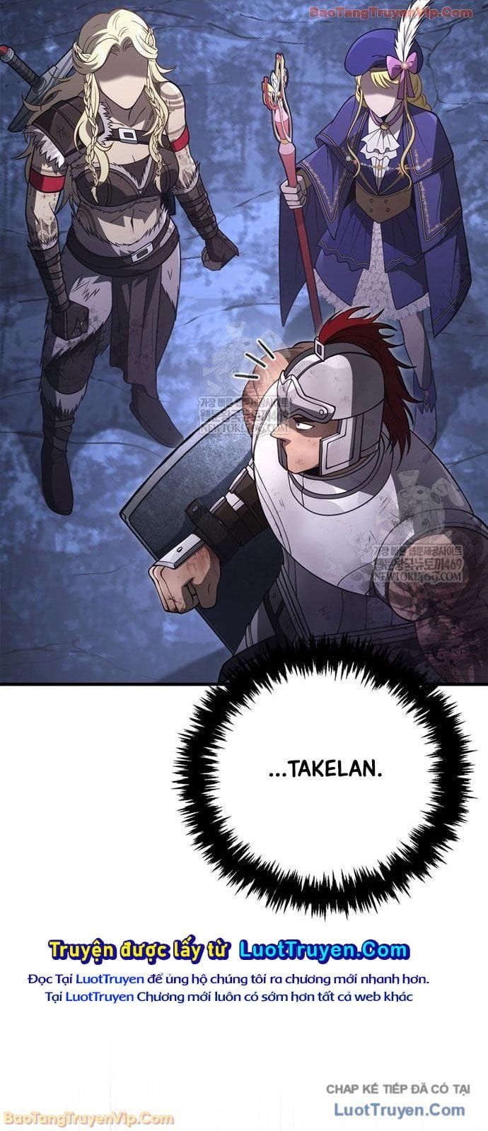 Sống Sót Trong Trò Chơi Với Tư Cách Là Một Cuồng Nhân Chapter 139 - 121