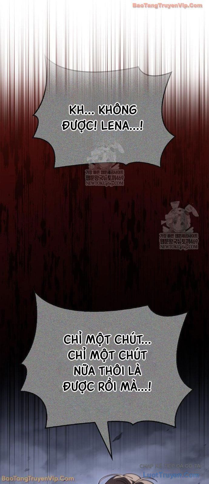 Sống Sót Trong Trò Chơi Với Tư Cách Là Một Cuồng Nhân Chapter 139 - 122